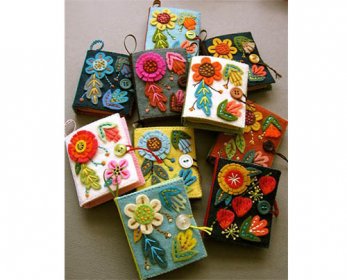 Embroidery Crafts cf859899362159d0e1312141e6fb7b47-ok.jpg
