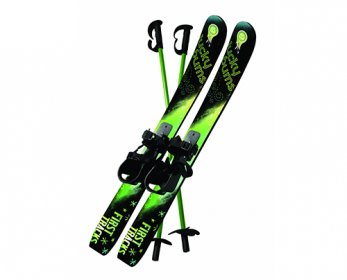 Winter Sports 81nP2GlPFCL._SL1500_-ok.jpg