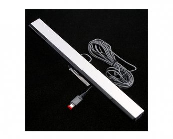 Gaming Player Accessories Infrared-ray-inductor-for-wii-console-wired-Wired-Infrared-Ray-Sensor-Bar-for-Nintendo-Wii-Remote-ok.jpg