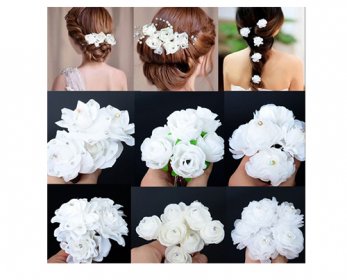 Hair Accessories Wholesale-5Pcs-NEW-White-font-b-HAIR-b-font-FLOWER-CLIP-PIN-FOR-BRIDAL-WEDDING-font-ok.jpg