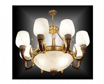 Lighting Fixtures 6.jpg