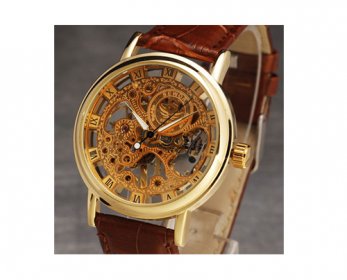 Watches KGrHqVHJCUFGnNfSjBRzFwSj+-60_12-ok.jpg