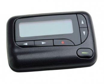 Telephones and Pagers pager-ok.jpg