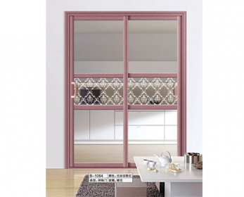 Doors, Windows & Sunrooms cod.738-door-ok.jpg