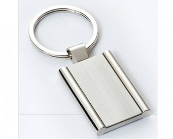 Key Chains Key-Chains-K1187-ok.jpg