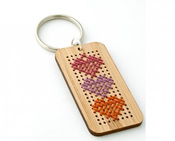 Cross Stitch diy_bamboo_cross_stitch_keychain_holiday_gift-ok.jpg