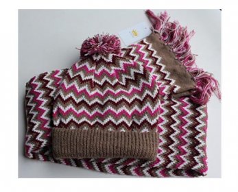 Scarf, Hat & Glove Sets 17.jpg