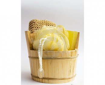 Personal Hygiene stock-photography-personal-hygiene-items-9119092-ok.jpg