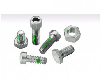 General Hardware 26.jpg