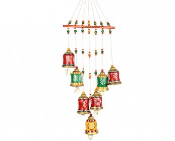 Wind Chimes exclusivelane-terracotta-handpainted-wind-chime-large_291740750158cc3d387dc77c750ece02-ok.jpg