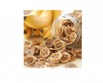 Dried Banana images-7.jpg