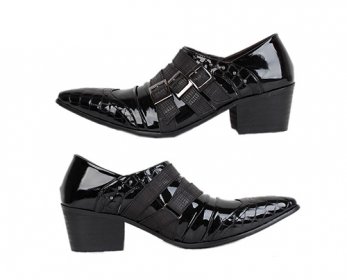 Dress Shoes 20.jpg