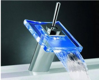 Bathroom & Kitchen Temperature-Sensitive-LED-Faucet-ok.jpg