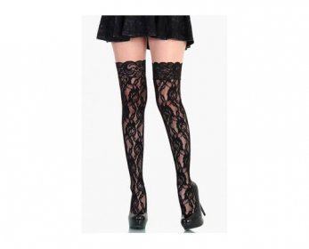 Socks & Stockings 40.jpg