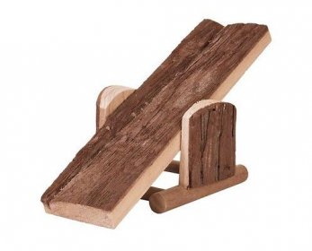 Pet Toys Karlie-Wooden-Wood-Hamster-Seesaw-See-Saw-Play-ok.jpg