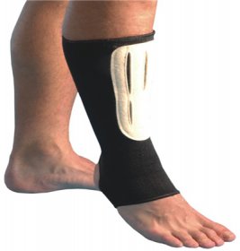 Sports Safety 0311.jpg
