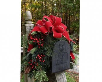Outdoor Christmas Decorations 68943e38f2e1dd6c130f9f8f91ab041f-ok.jpg