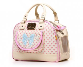 Pet Cages, Carriers & Houses Wholesale-1pcs-lot-Fashion-Design-Pet-Bag-Wholesale-and-Retail-ok.jpg