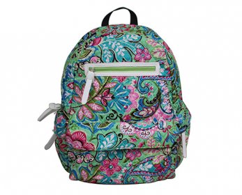 School Bags High-Quality-Quilting-Seam-Bag-Laptop-Bag-ok.jpg