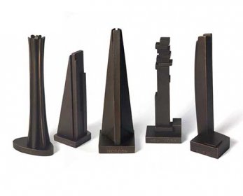 Souvenirs recession_souvenirs_bronze_bp040809-ok.jpg