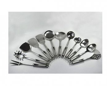 Kitchen & Dining Products 15.jpg