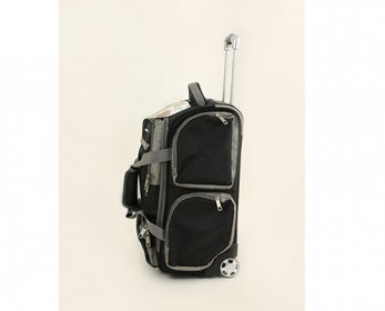 Luggage & Travel Bags 24.jpg
