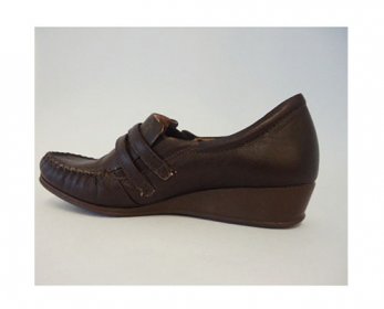 Special Purpose Shoes 11.jpg