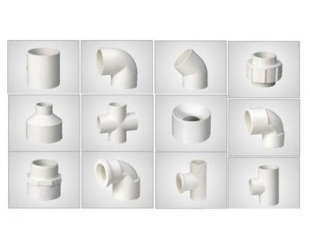 Structural Building Materials pvc-plumbing-fittings-500x500-ok.jpg