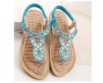 Sandals 11.jpg