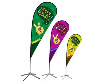 Flags, Banners and Accessories green_outdoor_event_flying_banners_with_strong_style_color_b82220_cross_strong_feet_decorative_flags-ok.jpg