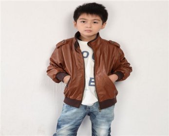 Kids' Clothing cod.3399-boy-clothing.jpg.jpg