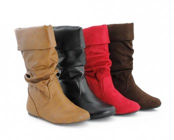 Boots 26.jpg