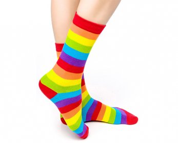 Socks & Stockings 17.jpg