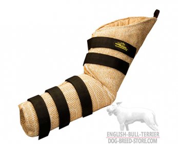 Pet Training Products Bull-Terrier-Bite-Sleeve-Jute-Hidden-Protection-Bite-Training-BIG-ok.jpg