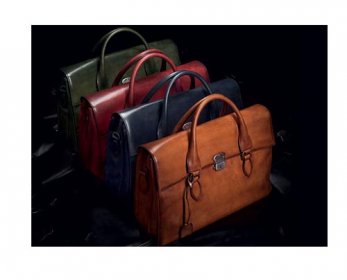 Business Bags & Cases 10.jpg