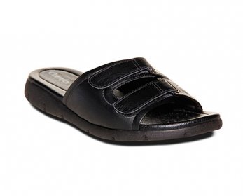 Special Purpose Shoes 17.jpg