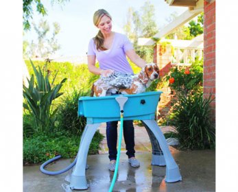 Pet Cleaning & Grooming Products product1_55423_600x600-ok.jpg
