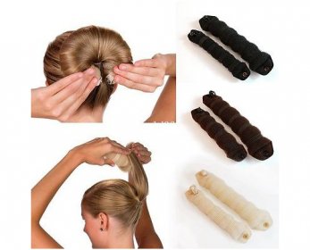 Hair Accessories 2pcs-Sponge-Hair-Styling-Bun-Maker-Tool-Donut-ok.jpg