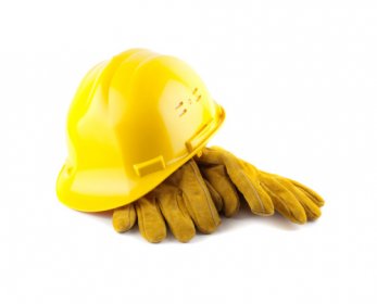Security & Protection construction-helmet-and-gloves-jpg-ok.jpg