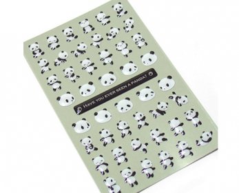 Stickers Sticker-SJ-0816-ok.jpg