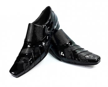 Dress Shoes 16.jpg