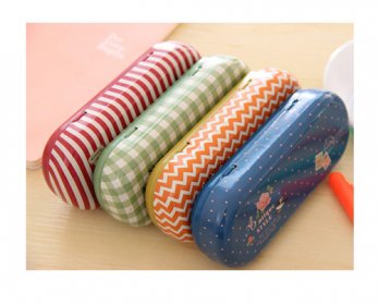 Special Purpose Bags 7.jpg