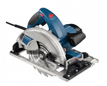 Eletric Power Tools 22.jpg