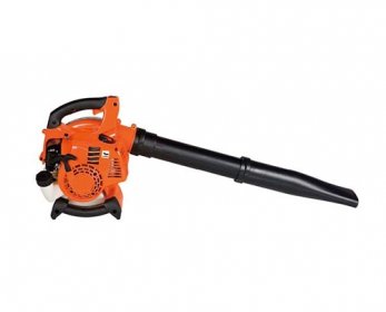 Garden Tools 55.jpg