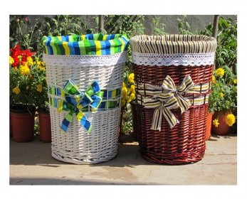 Laundry Products 5.jpg