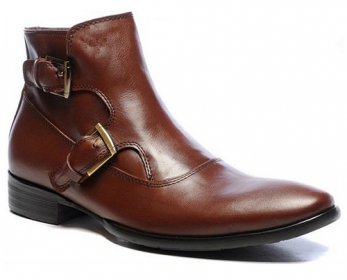 Genuine Leather Shoes 360178_2013-top-brand-men-high-cut-shoes-fashion-genuine-leather-dress-shoes-men-ok.jpg