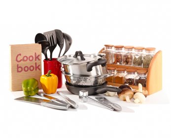 Kitchen & Dining Products 3.jpg