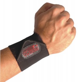 Sports Safety 0403.jpg