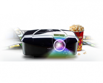 Home Video and Theather th_62b6294d4d75c934e71aae533bb24858_pjhomeentertainment-ok.png