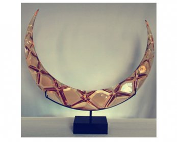 Sculptures Resin-Sculpture-ok.jpg